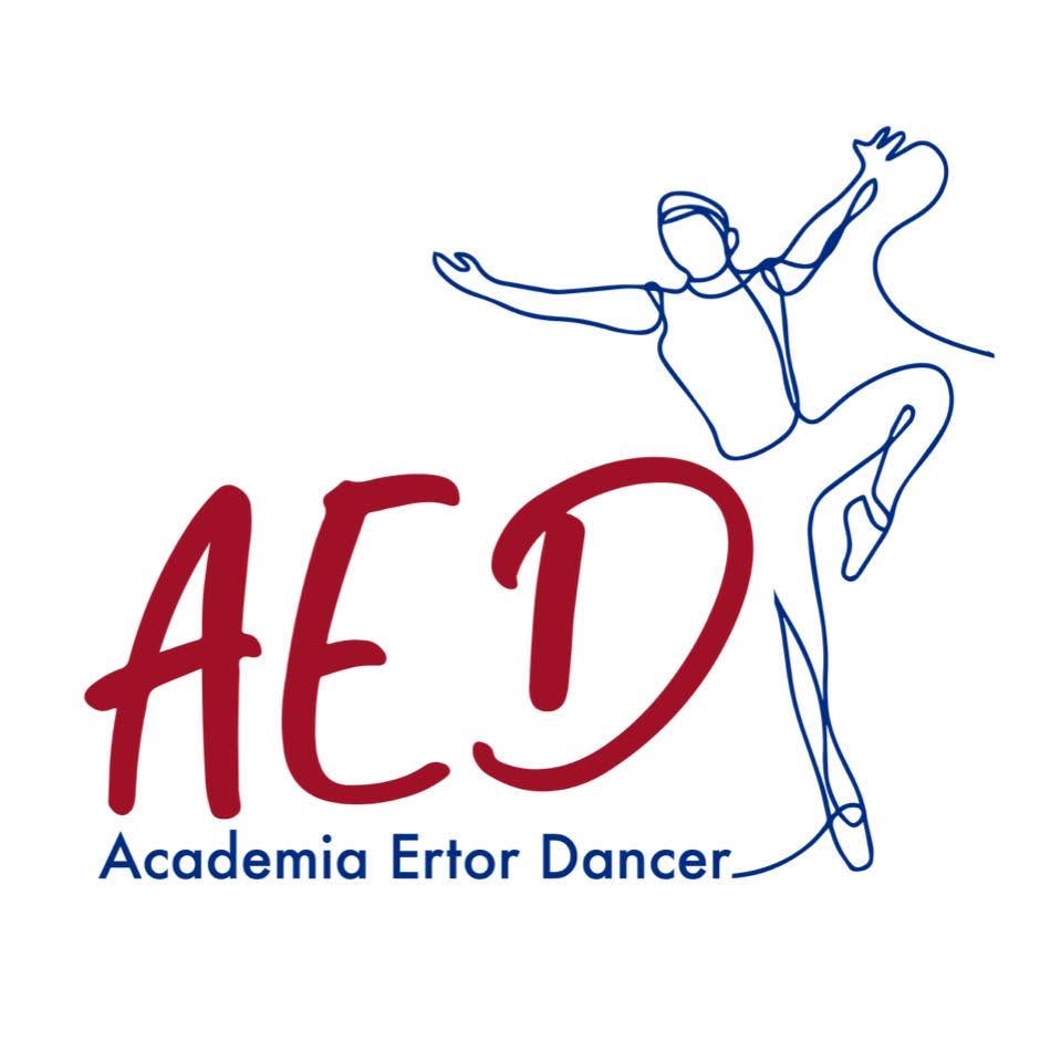 Academia Erter Dancer