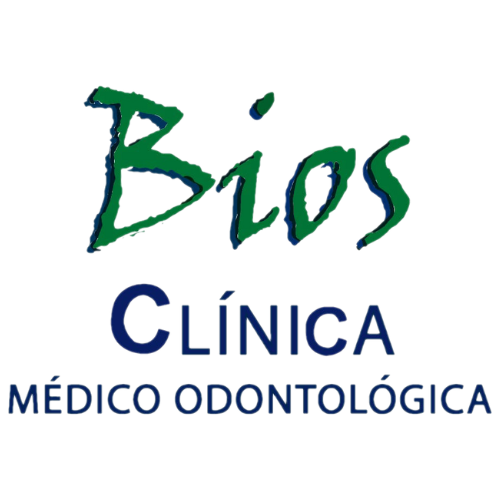 Bios