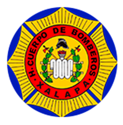 Bomberos
