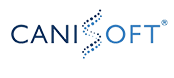 Canisoft