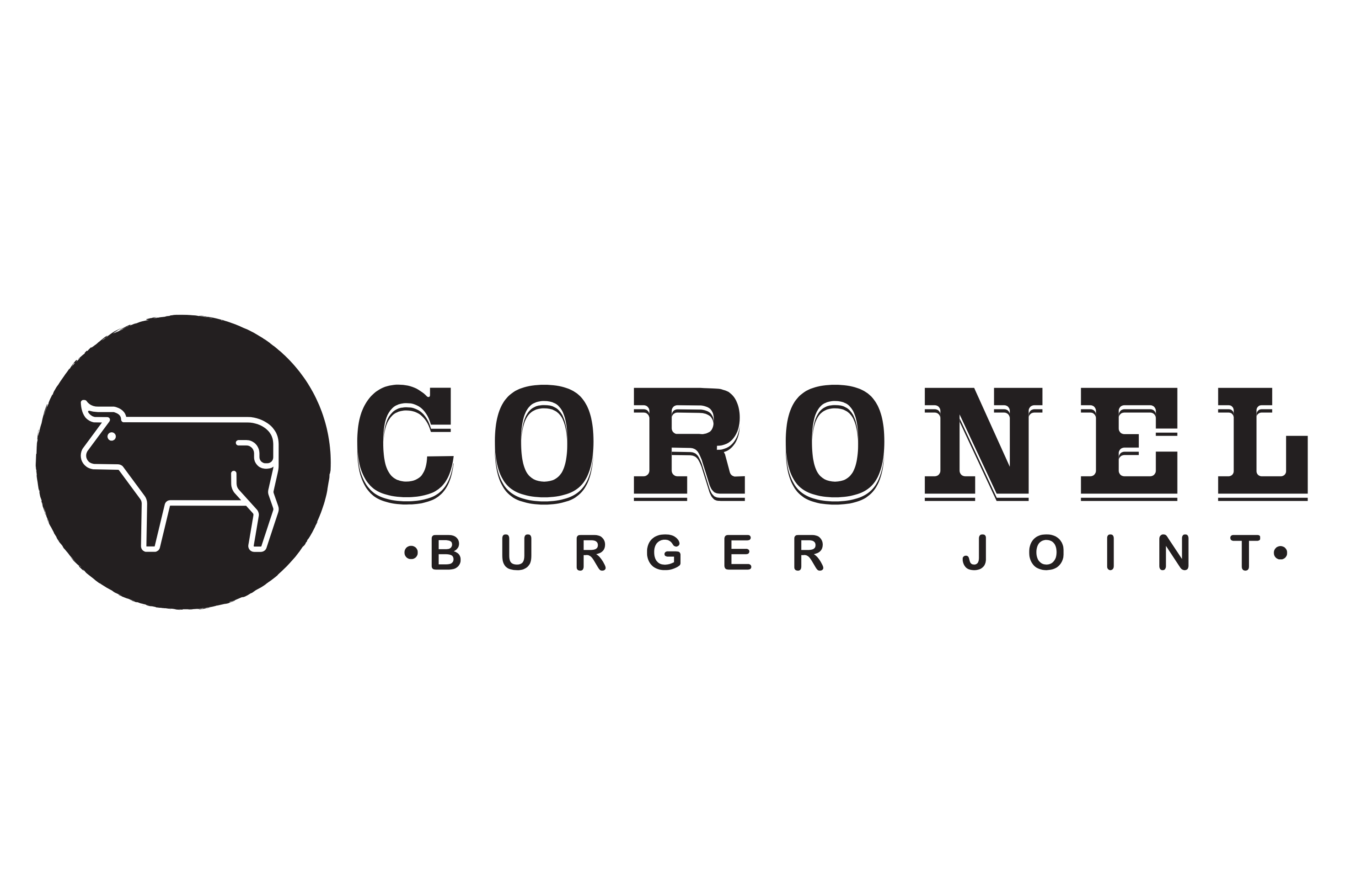 Coronel
