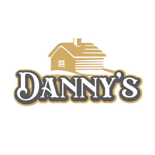 Danny's