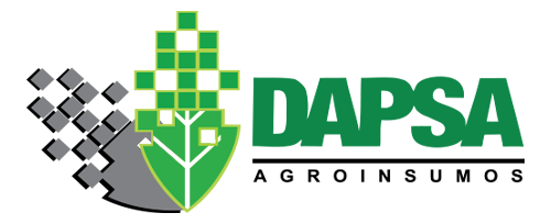 Dapsa