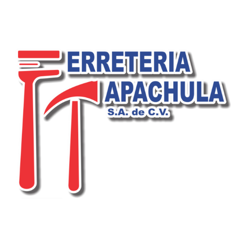 Ferretería Tapachula