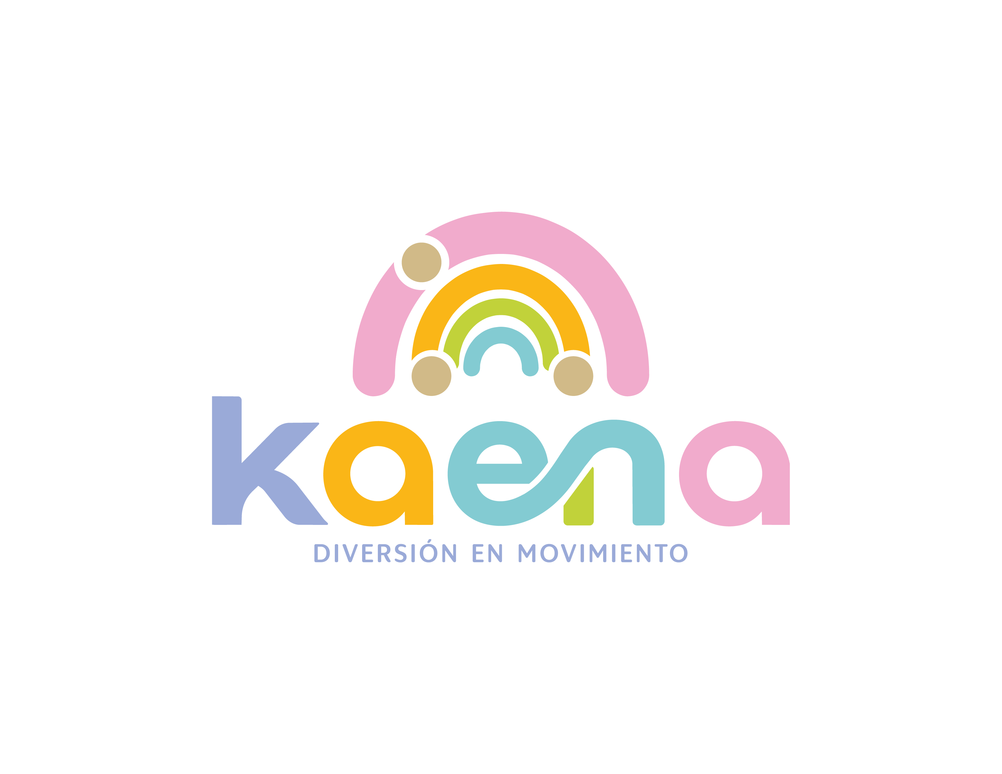 Kaena