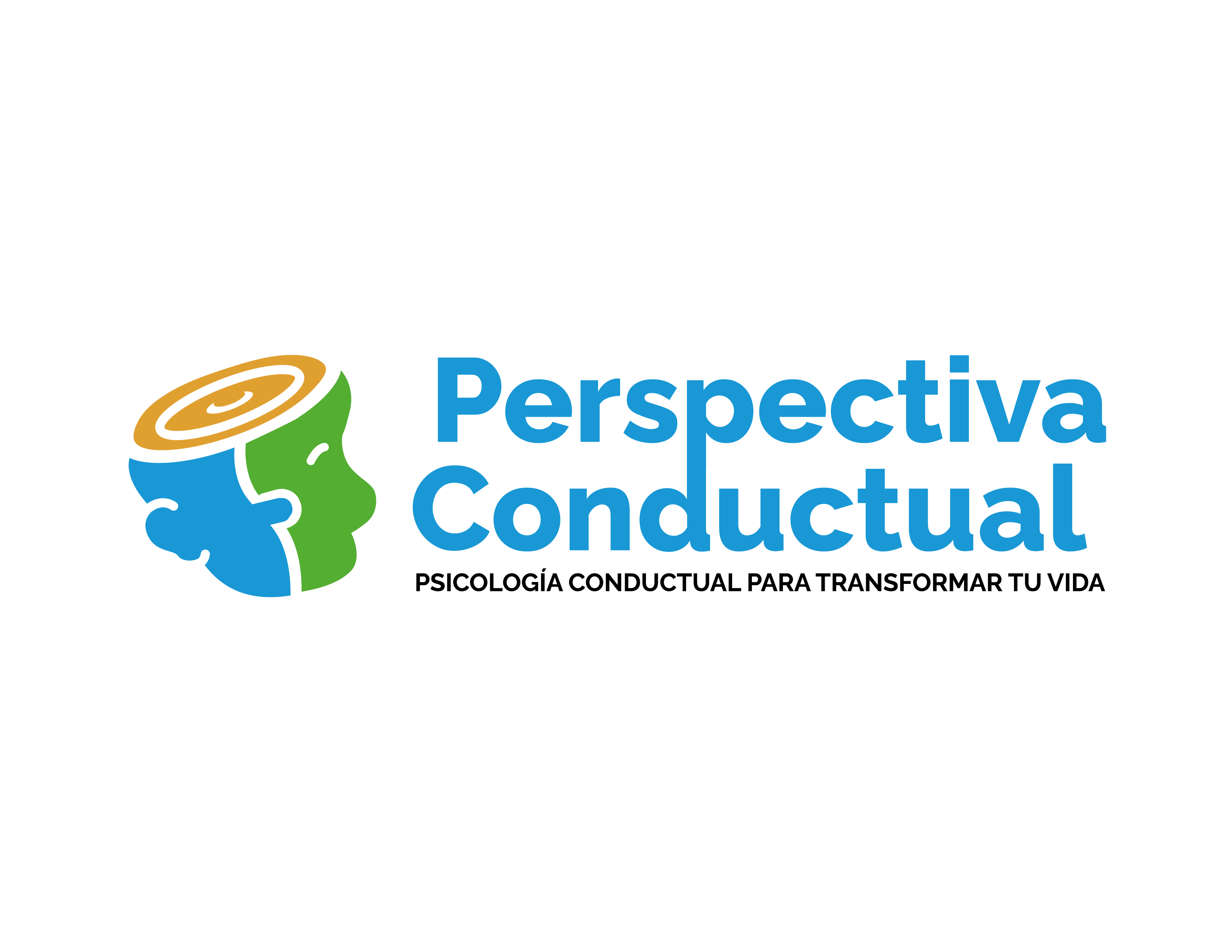 Perspectiva Conductual