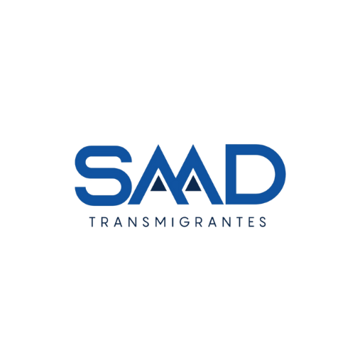 Saad