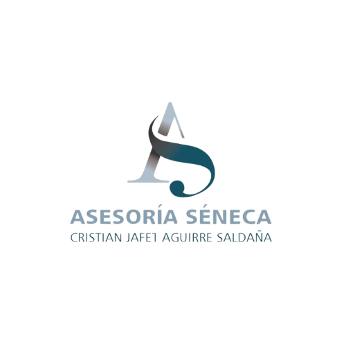 Asesoría Séneca