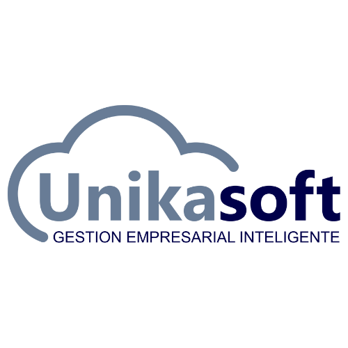 Unikasoft