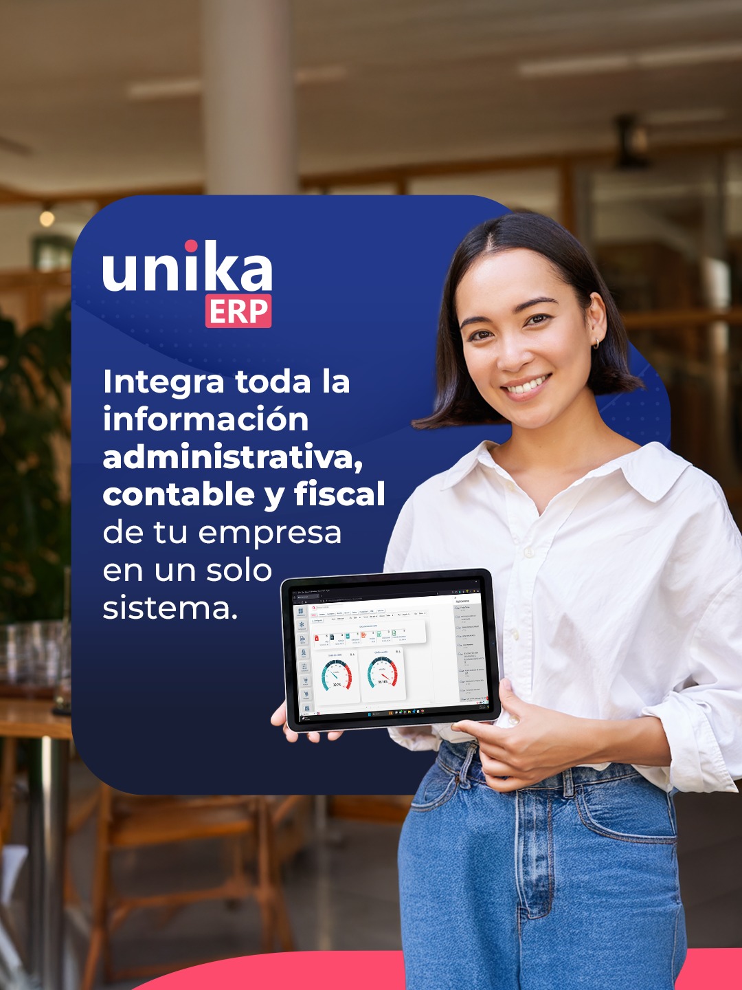 Trabajo 4 de Creativos Xalapa