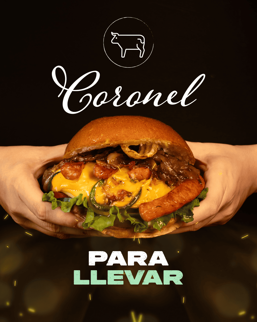 Trabajo 7 de Creativos Xalapa