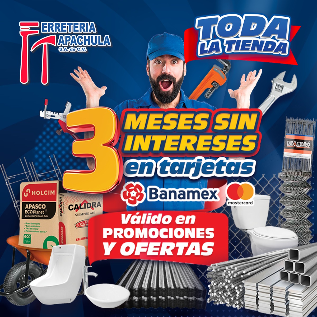 Trabajo 3 de Creativos Xalapa