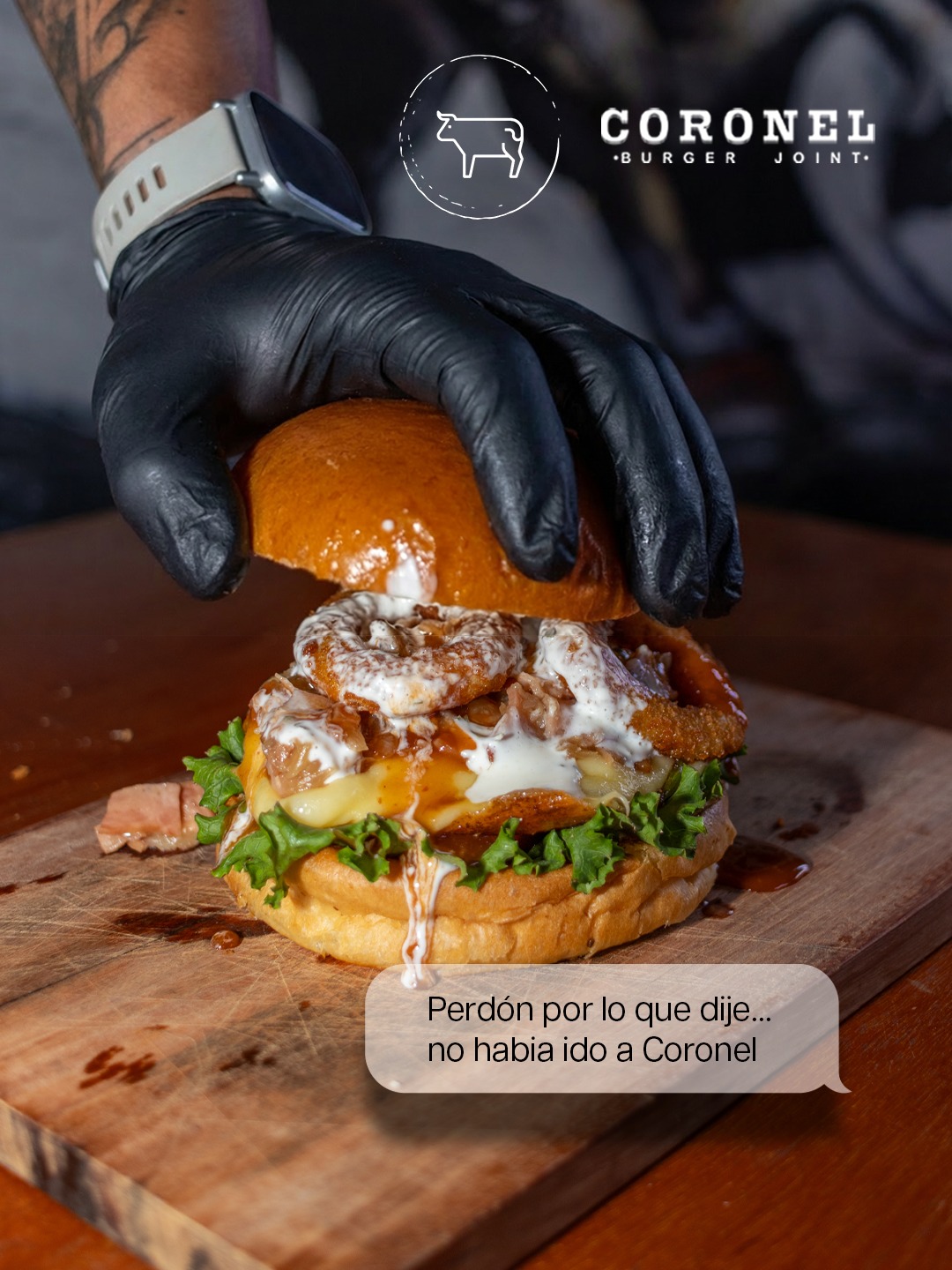 Trabajo 1 de Creativos Xalapa